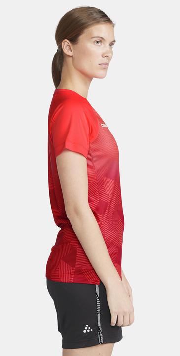 Immagine prodotto Craft Maglia Premier Fade W (XXS)