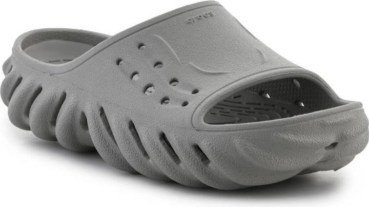 Produktbild Crocs Pantoletten ECHO SLIDE (45)