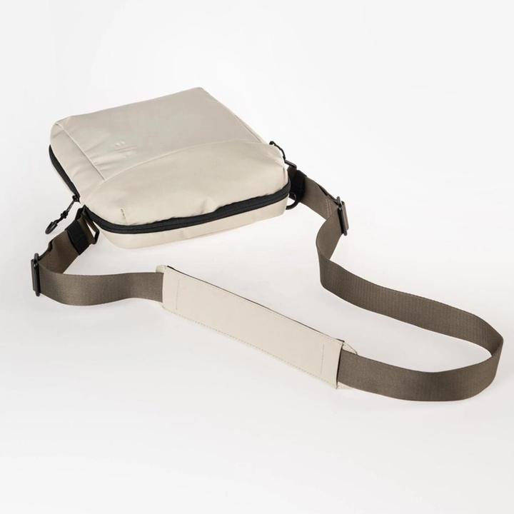 Immagine prodotto Aunts & Uncles Borsa a Spalla Oyabe