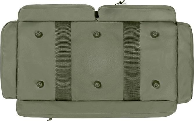 Immagine prodotto Cityguard Opérationnel (55 l)