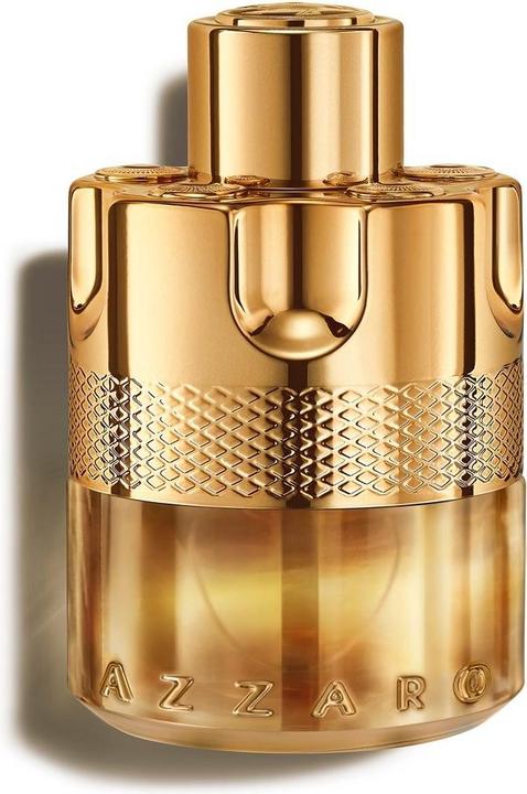 Actual product image Azzaro Forever Wanted (Eau de parfum, 50 ml)