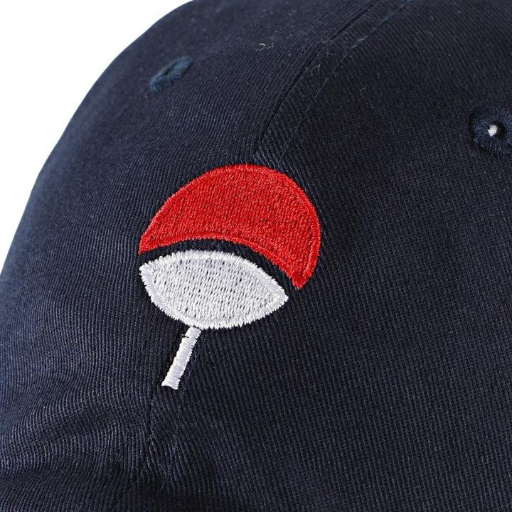 Actual product image Tealer cap clan ushiwa (One size)