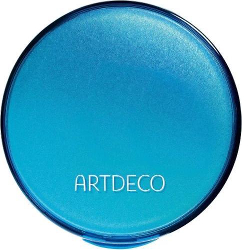 Immagine prodotto Artdeco Protezione solare (Crema solare viso, SPF 50, 9 ml, 9.50 g)