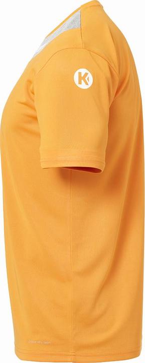 Produktbild Kempa CORE 2.0 TRIKOT (3XL)