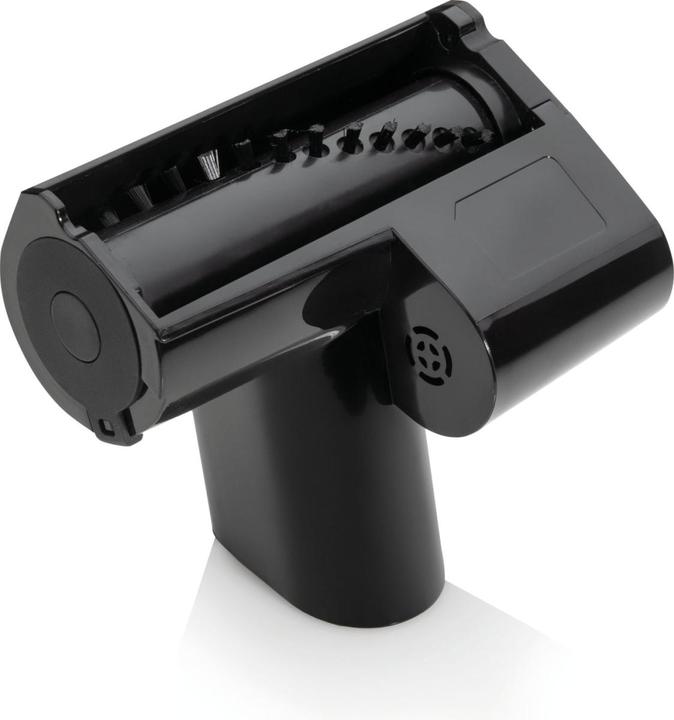 Image du produit Hisense HVC6464A Aspirateur sans fil noir sans sac