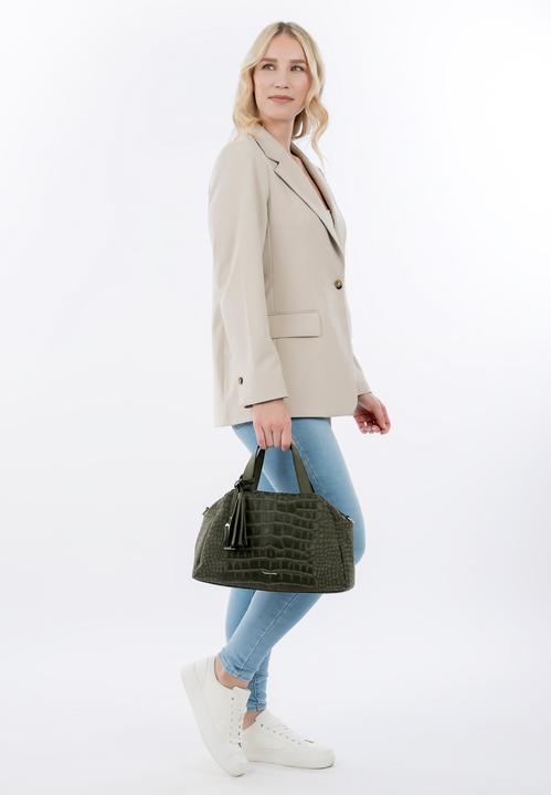 Immagine prodotto Tamaris Borsa da bowling TAS Charlotta