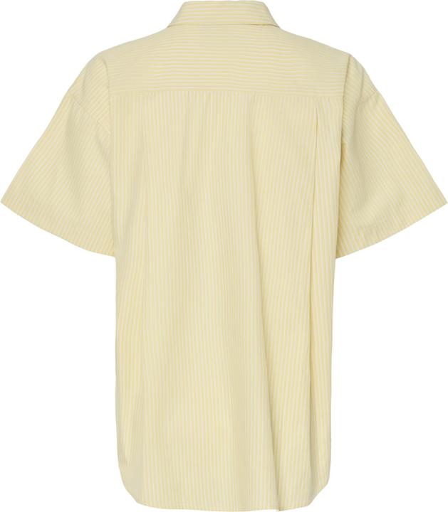 Immagine prodotto Pieces PCFEMME Hemd (XL)
