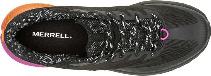 Actual product image Merrell Agility Peak 5 (41.5)