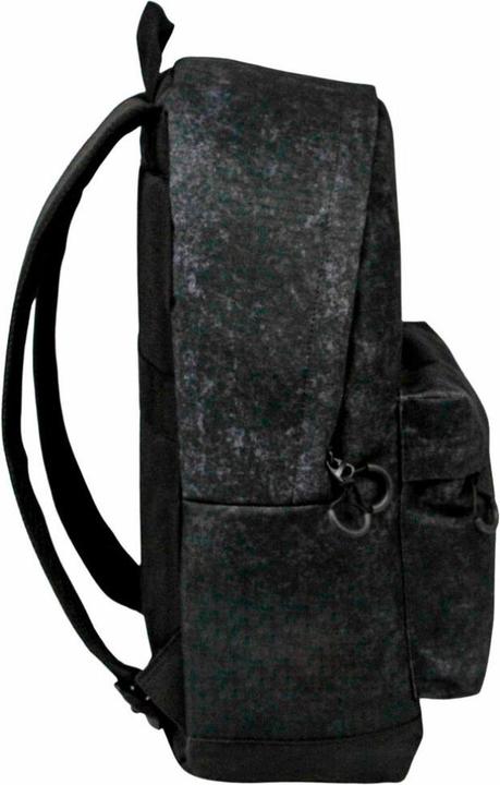 Produktbild Karactermania Marvel Captain America adaptable backpack 43cm