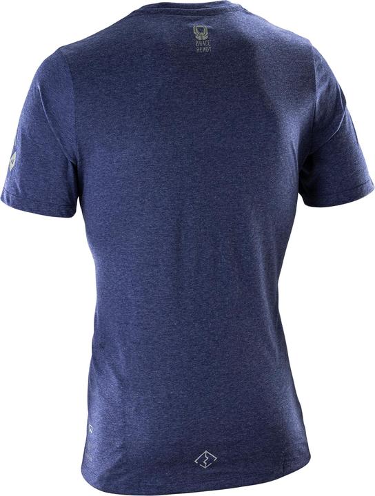 Actual product image Leatt MTB Gravity 3.0 Radtrikot (S)