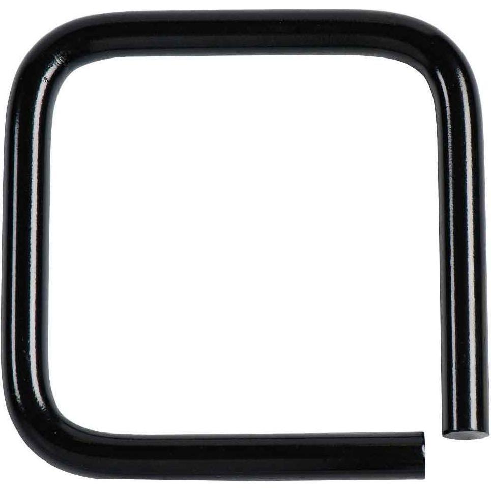 Brady Weight ring For 63 cm cone - (BRADYCONE WEIGHT RING 2.7 KG)