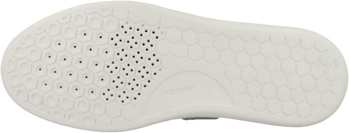 Image du produit Geox U Deiven D - 62981 (43)