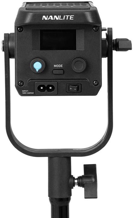 Produktbild Nanlite FS-60B (Videoleuchte, Studioleuchte)