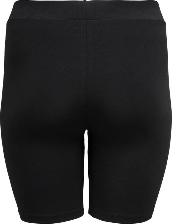 Produktbild Only Curvy Tight Fit Shorts (54)