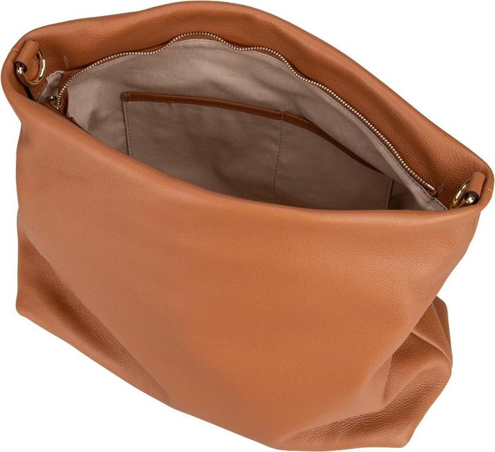 Immagine prodotto Abro Dalia borsa in pelle 32 cm