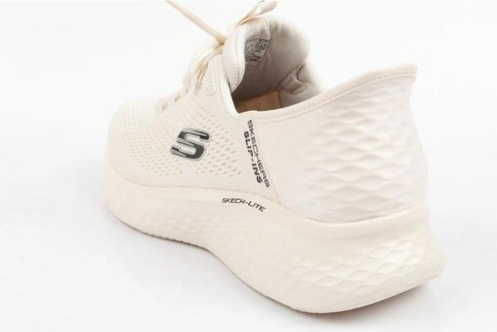 Productafbeelding Skechers Schuhe (48.5)