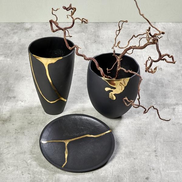 Produktbild Lambert Kuori