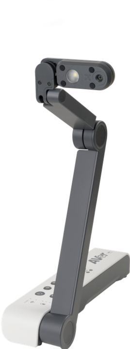 Actual product image AVer AVerVision M15W (4K, A3)