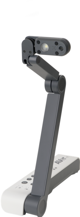 Immagine prodotto AVer AVerVision M15W (4K, A3)