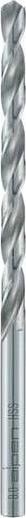 Actual product image Alpen Twist drill (3.4 mm)