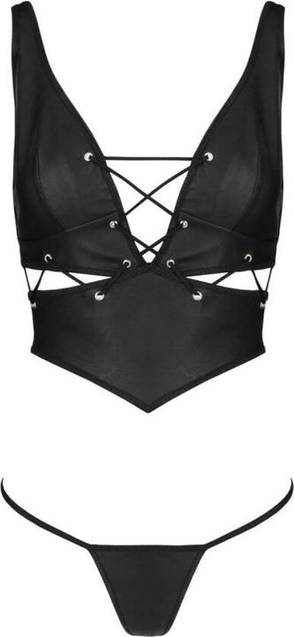Produktbild Passion Bikini "Francesca" (M, S)
