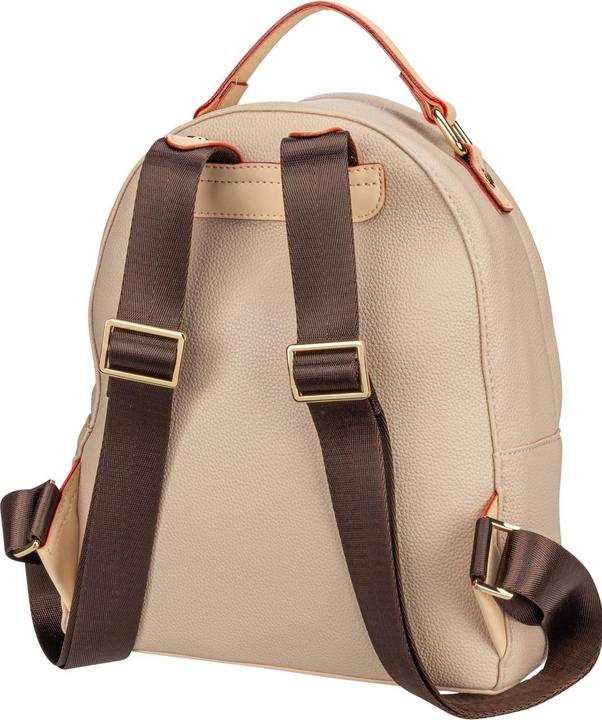 Image du produit Bugatti Sac à dos ELLA (7 l)