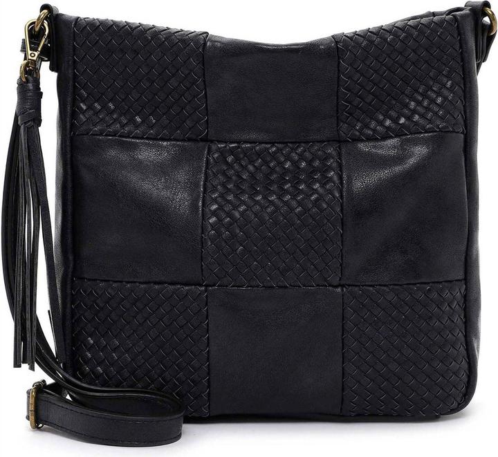 Immagine prodotto Suri Frey Borsa a tracolla Bly