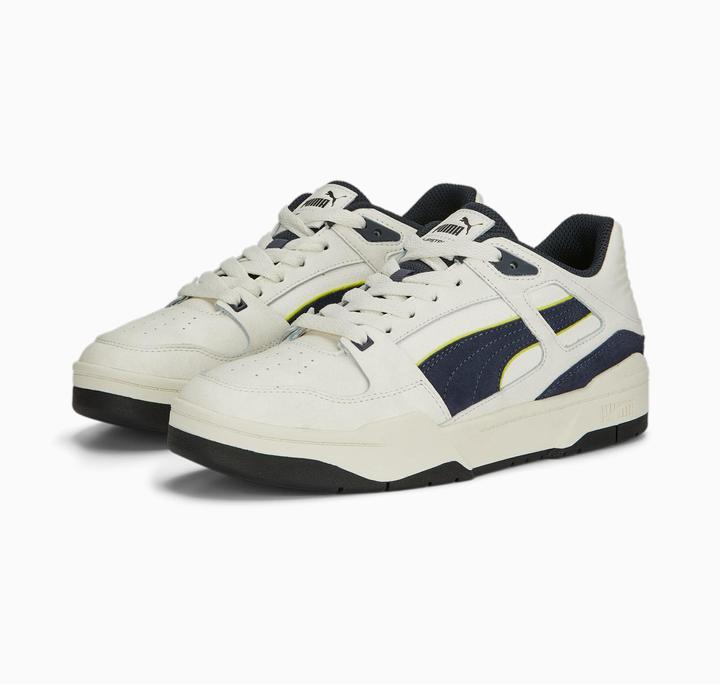 Produktbild Puma Slipstreamways Schuhe (44)