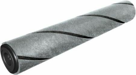 Immagine prodotto Miele HX-HC