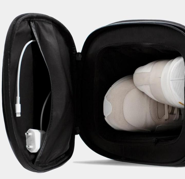 Immagine prodotto Vocier C35 - borsa per abiti