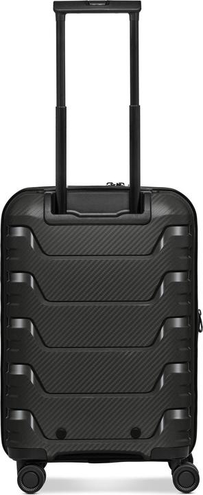 Image du produit Smartbox Edition 01 (42 l)