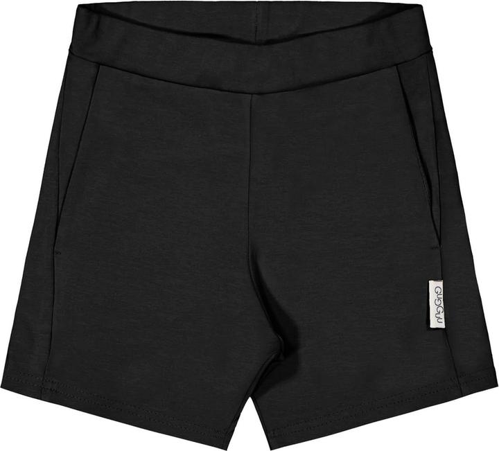 Produktbild Gugguu Cube Light Shorts