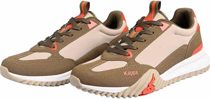 Produktbild Kappa Authentic Arklow (45)