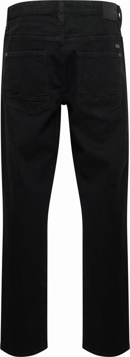 Actual product image Blend Blizzard (W32/L32)