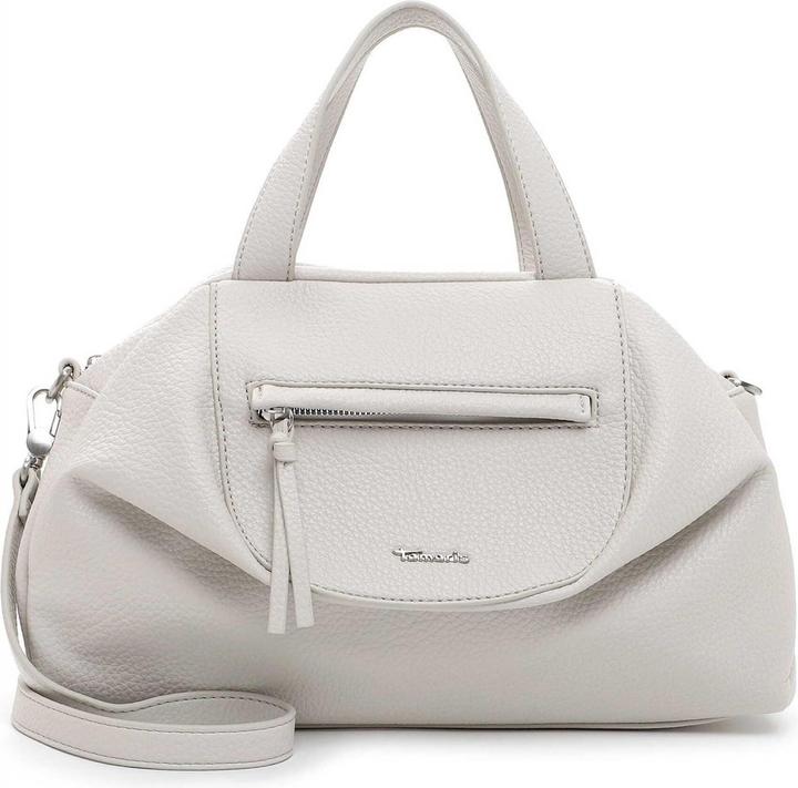 Immagine prodotto Tamaris Borsa da bowling TAS Anuschka