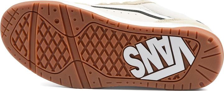 Image du produit Vans Hylane TRI-TONE KHAKI/GREEN (41)