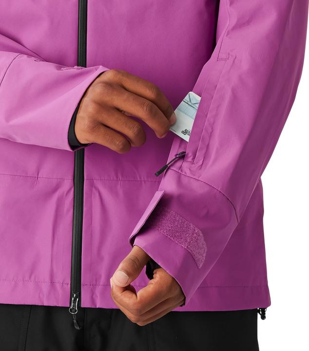 Immagine prodotto Picture Broader 3l (L)