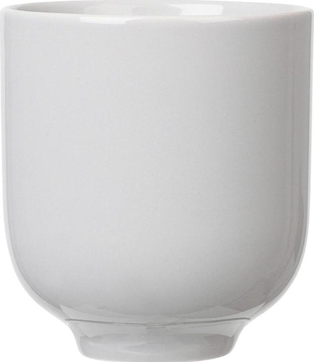 Blomus Mugs (200 ml, 1x)