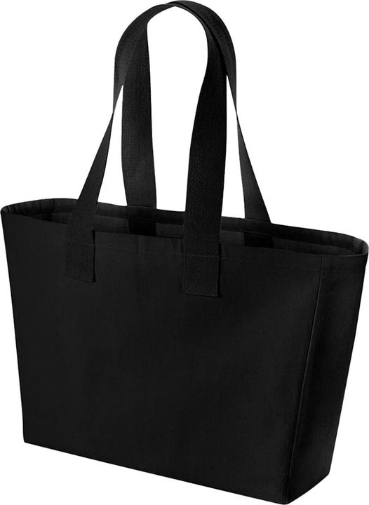 Image du produit Westford Mill - Tote bag (24 l)