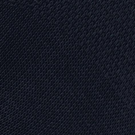 Actual product image Burlington Aberdeen IN (37 - 38)