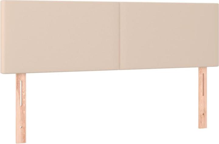 Immagine prodotto vidaXL Colson (140 x 190 cm)