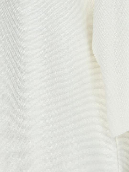 Produktbild Lanius 14601 (34)