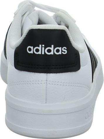 Image du produit Adidas Grand Court 3.0 (42)