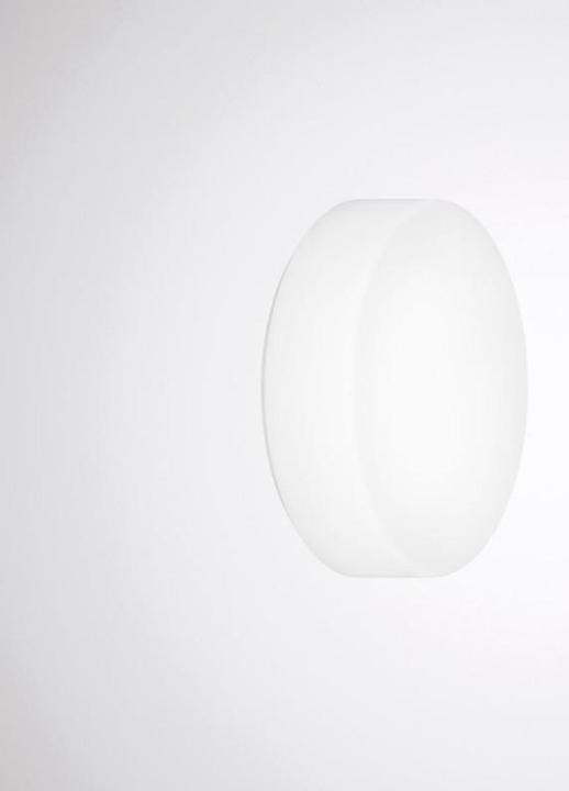 Produktbild Trilux Mondia G3 Z WD2 DW 2 (2100 lm)