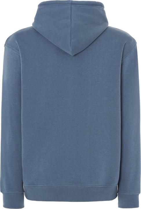 Produktbild Outward Hound Teide Kapuzenpullover (XL)