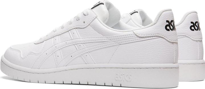 Produktbild ASICS SportStyle JAPAN S Sneaker Herren (46.5)