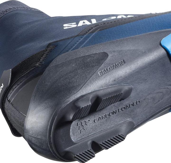 Produktbild Salomon S Max Classic (40)