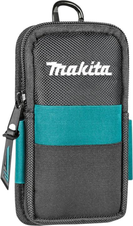 Makita E-15556