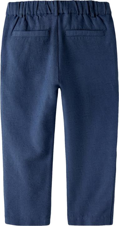 Produktbild Name it Hose FAHER Chinohose (128)