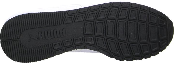 Produktbild Puma ST Runner v4 L (44)